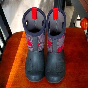 Kids Bogs Boots